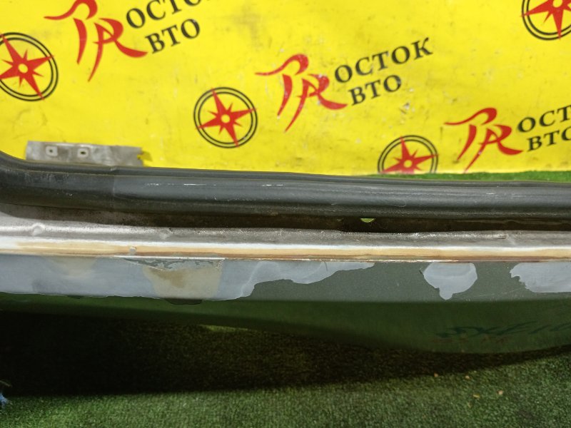 Крыло, 6000 рублей, Красноярск