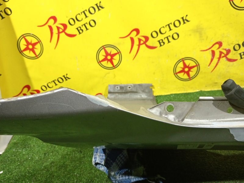 Крыло, 6000 рублей, Красноярск