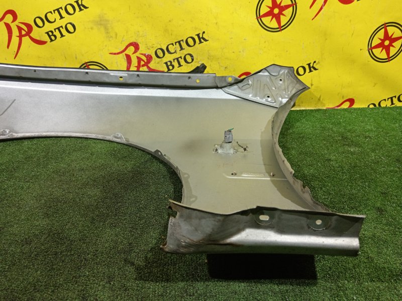 Крыло, 6000 рублей, Красноярск