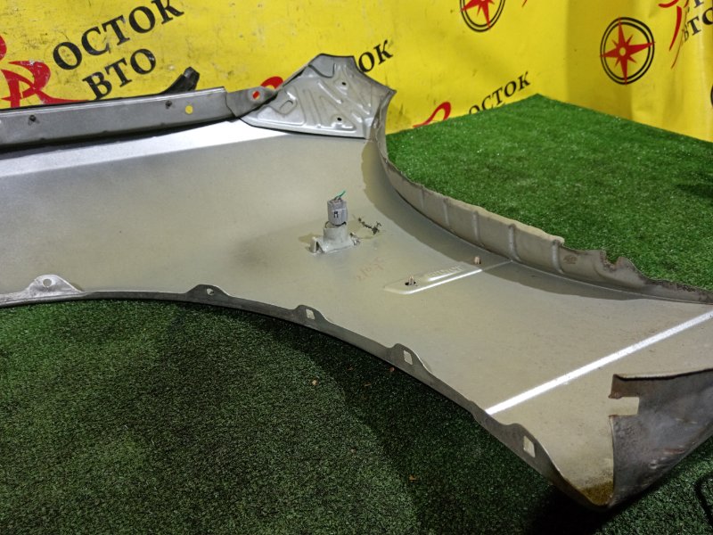 Крыло, 6000 рублей, Красноярск