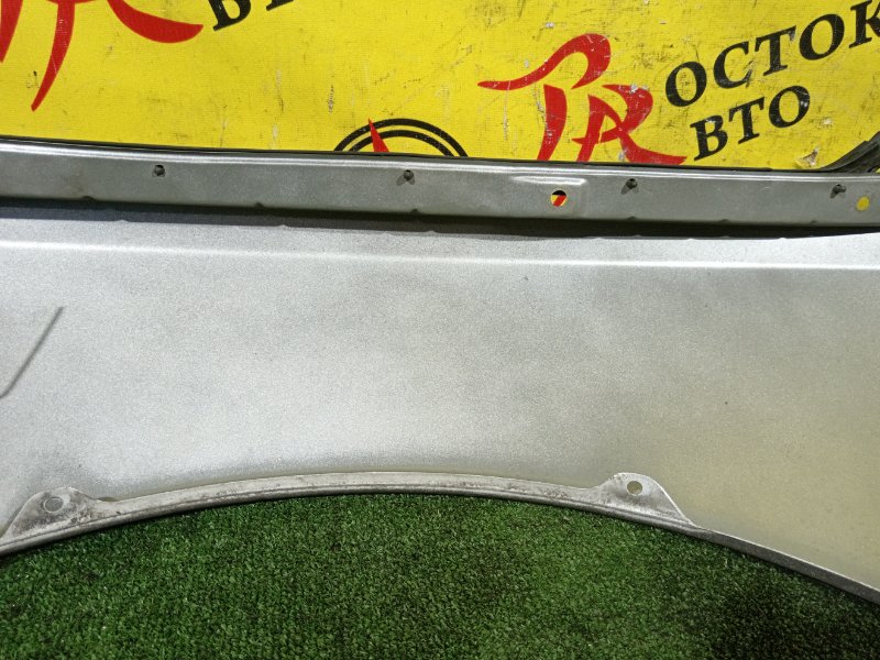 Крыло, 6000 рублей, Красноярск