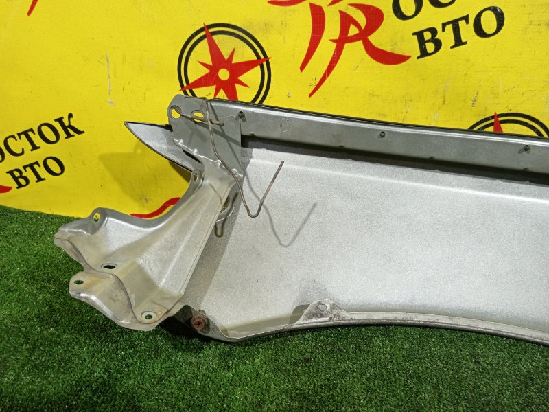 Крыло, 6000 рублей, Красноярск