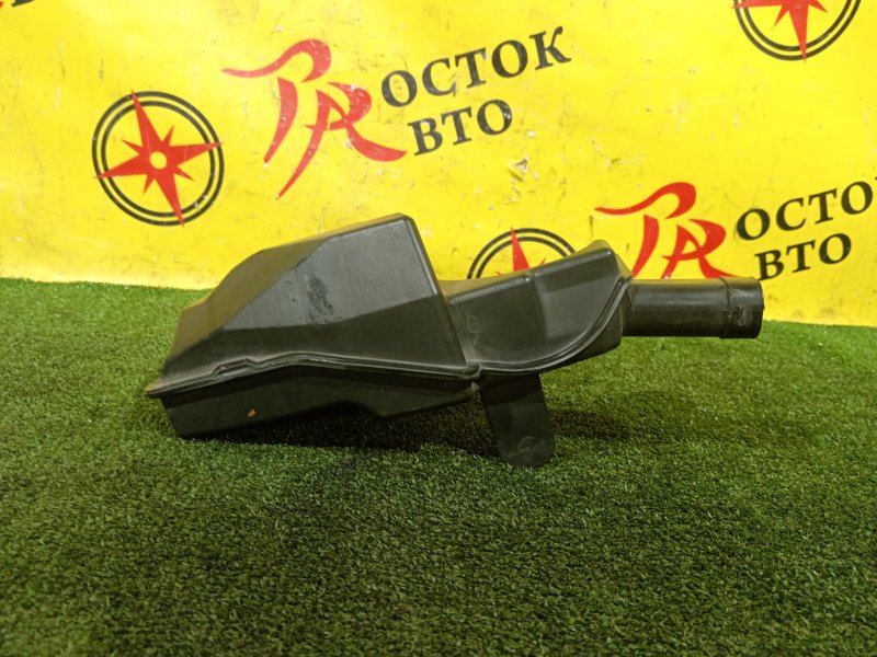 Резонатор воздушного фильтра, 300 рублей, Красноярск