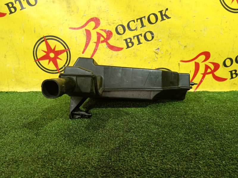 Резонатор воздушного фильтра, 300 рублей, Красноярск