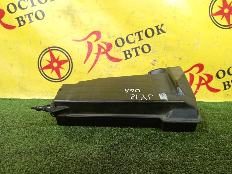 Резонатор воздушного фильтра, 300 рублей, Красноярск