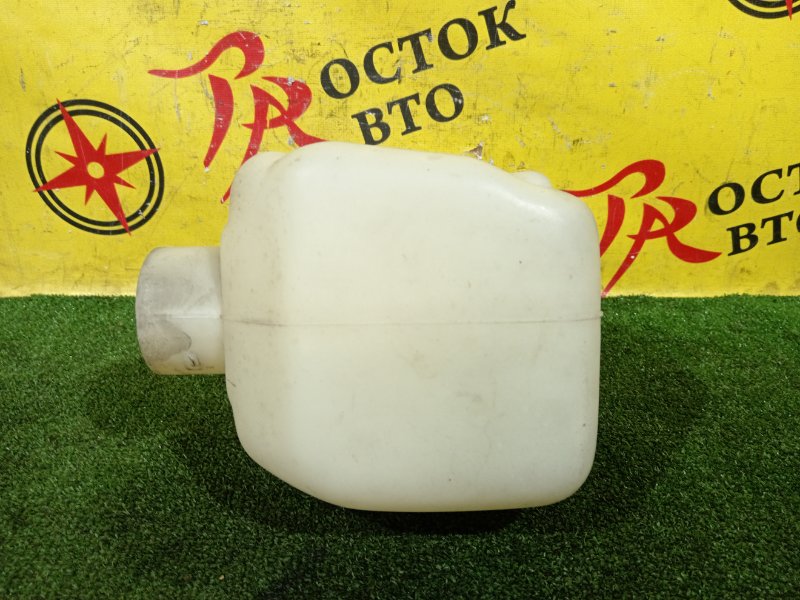 Резонатор воздушного фильтра, 200 рублей, Красноярск