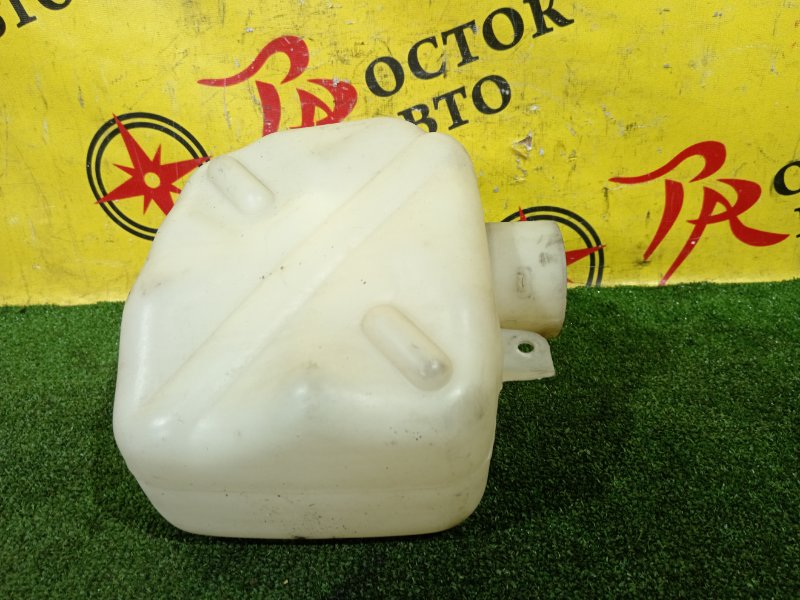 Резонатор воздушного фильтра, 200 рублей, Красноярск