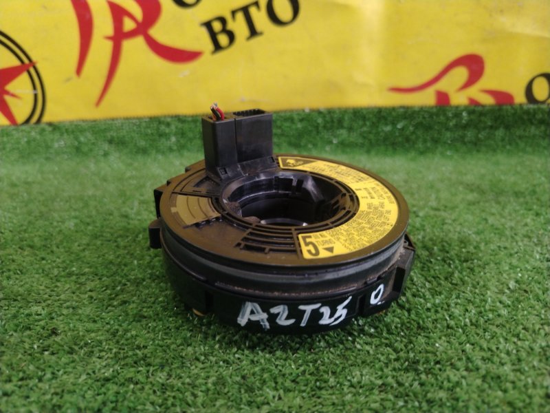 шлейф-лента air bag, 400 рублей, Красноярск