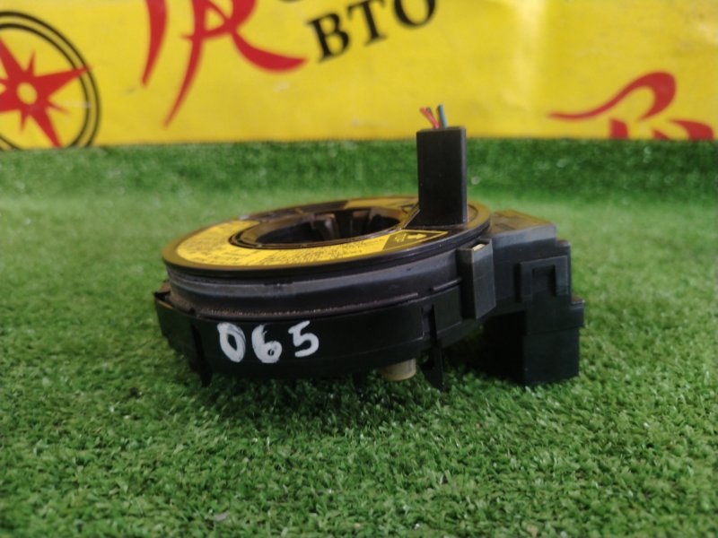 шлейф-лента air bag, 400 рублей, Красноярск