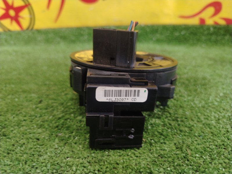 шлейф-лента air bag, 400 рублей, Красноярск