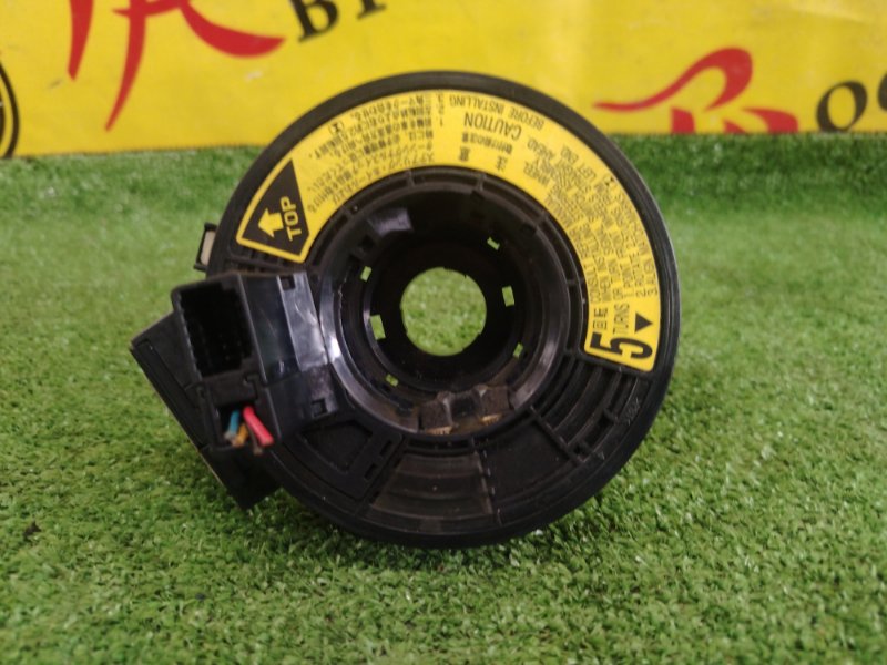 шлейф-лента air bag, 400 рублей, Красноярск