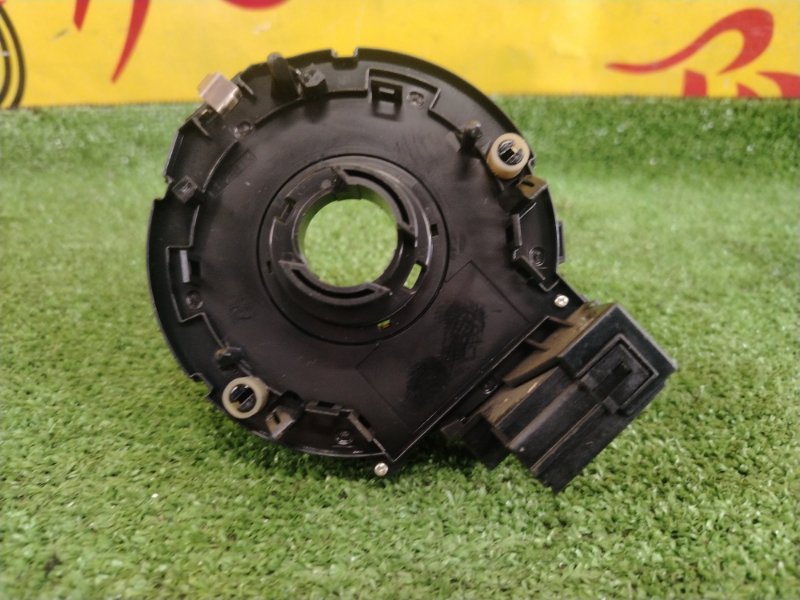 шлейф-лента air bag, 400 рублей, Красноярск