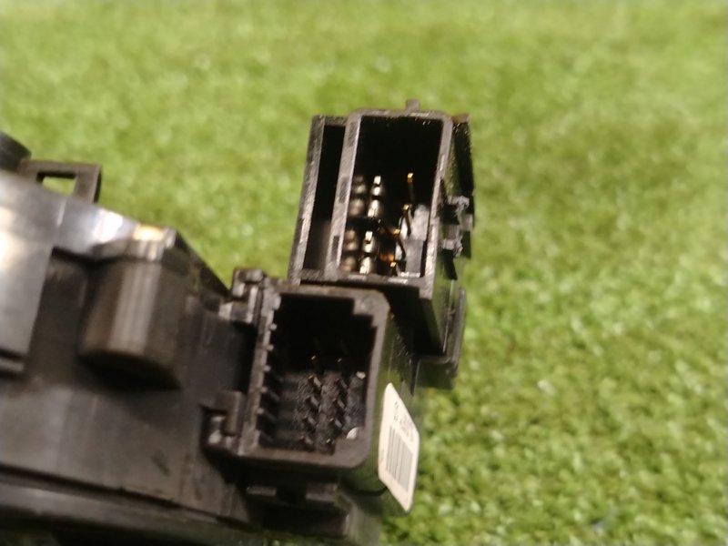 шлейф-лента air bag, 400 рублей, Красноярск