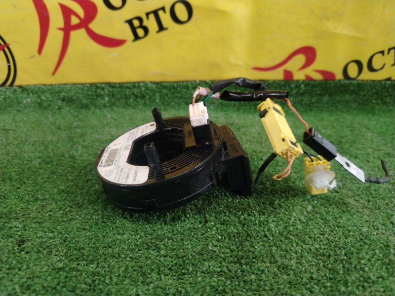 шлейф-лента air bag, 800 рублей, Красноярск