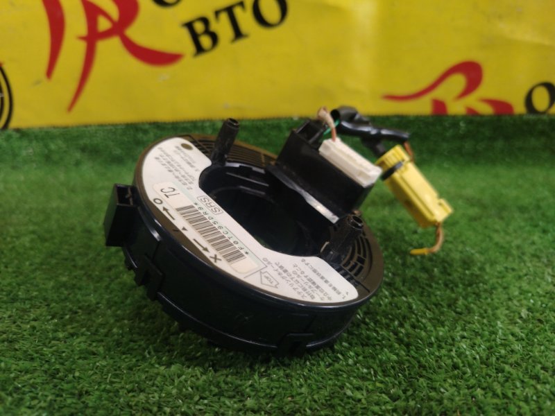 шлейф-лента air bag, 800 рублей, Красноярск