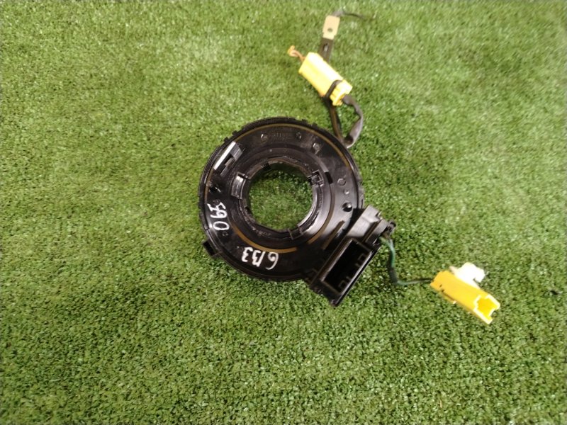 шлейф-лента air bag, 800 рублей, Красноярск