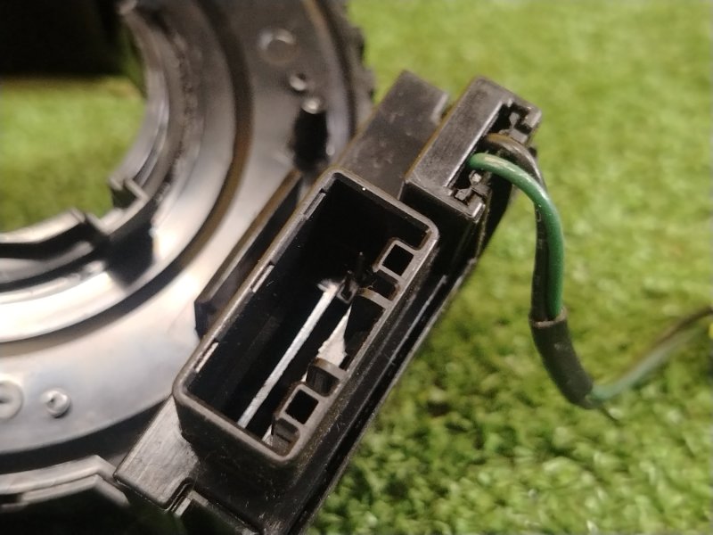 шлейф-лента air bag, 800 рублей, Красноярск