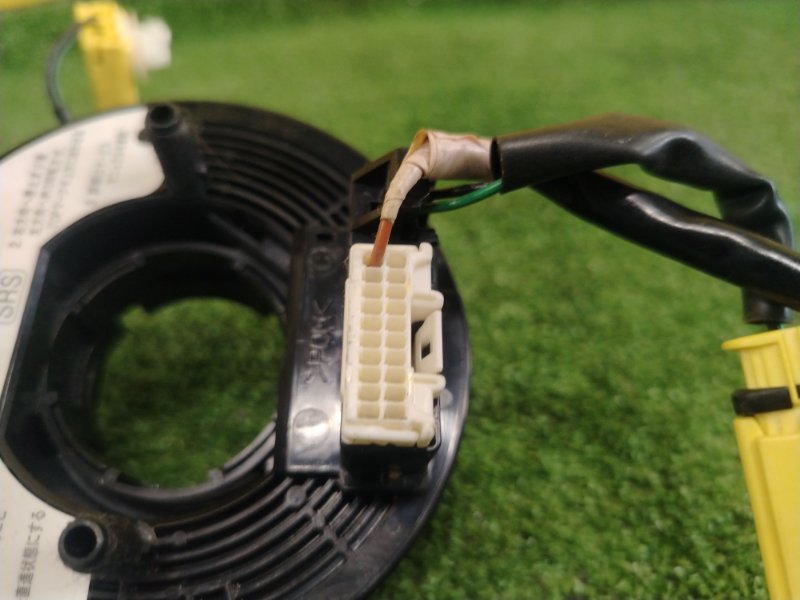 шлейф-лента air bag, 800 рублей, Красноярск