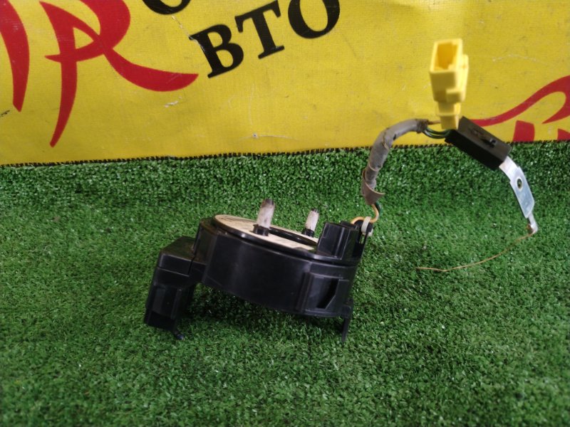 шлейф-лента air bag, 1000 рублей, Красноярск