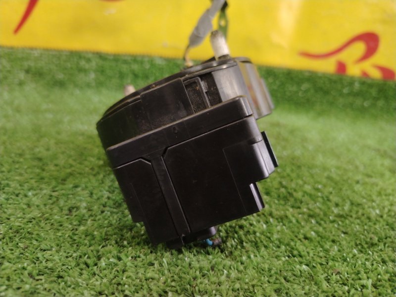 шлейф-лента air bag, 1000 рублей, Красноярск