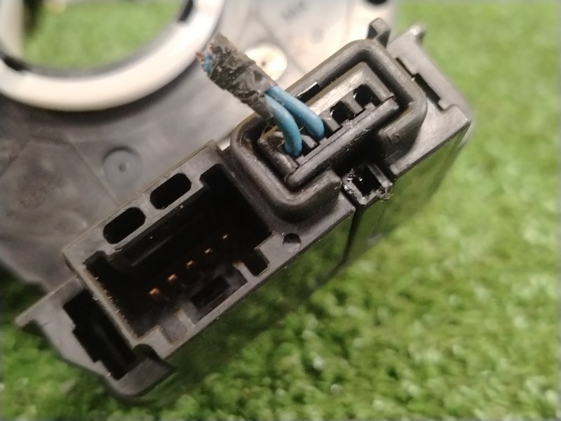 шлейф-лента air bag, 1000 рублей, Красноярск