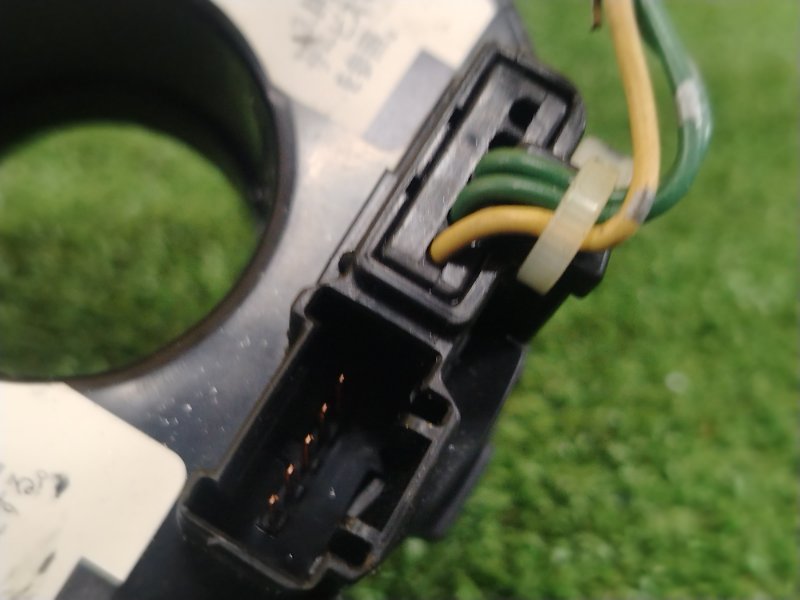 шлейф-лента air bag, 1000 рублей, Красноярск