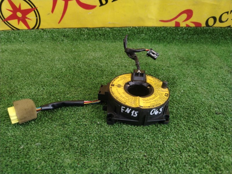 шлейф-лента air bag, 300 рублей, Красноярск