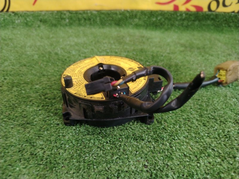 шлейф-лента air bag, 300 рублей, Красноярск