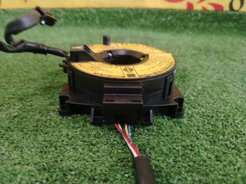 шлейф-лента air bag, 300 рублей, Красноярск