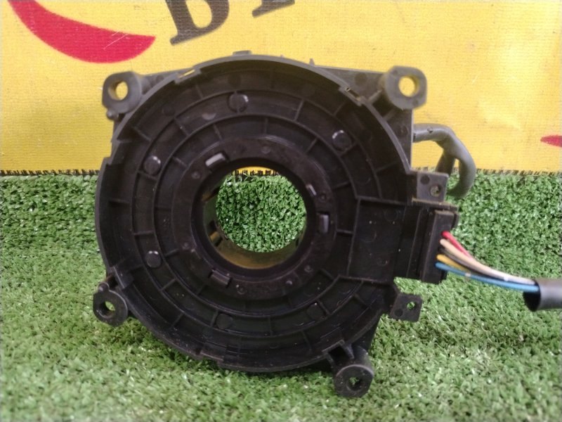 шлейф-лента air bag, 300 рублей, Красноярск