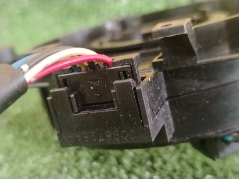 шлейф-лента air bag, 300 рублей, Красноярск