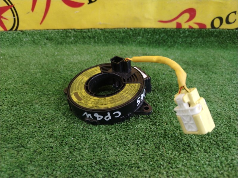 шлейф-лента air bag, 300 рублей, Красноярск