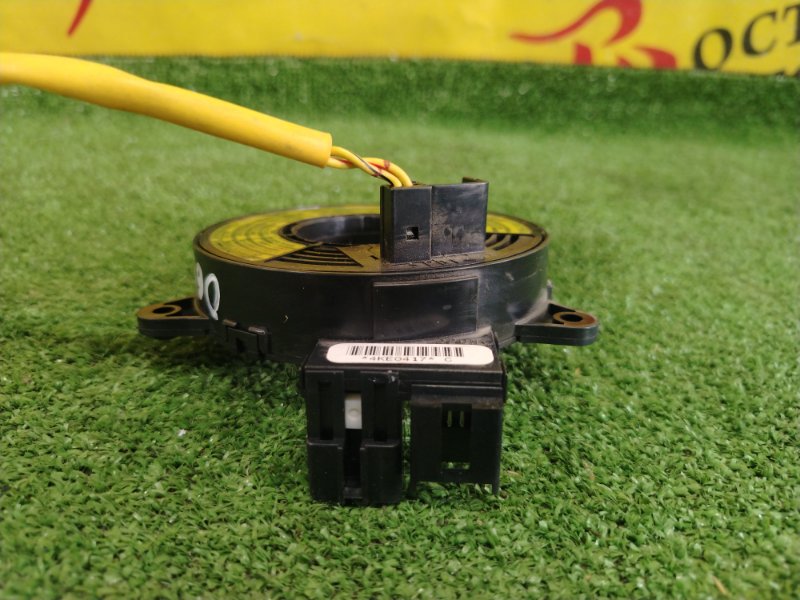 шлейф-лента air bag, 300 рублей, Красноярск