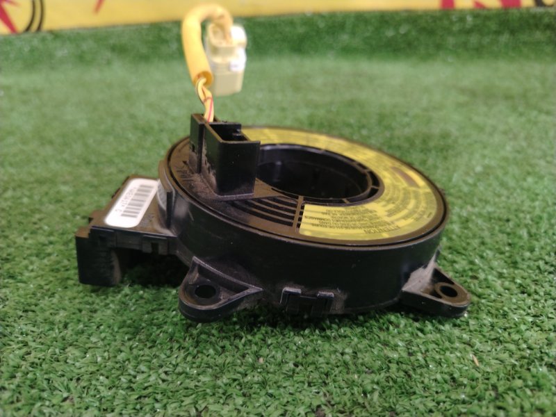 шлейф-лента air bag, 300 рублей, Красноярск