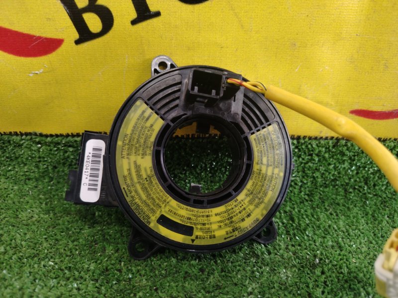 шлейф-лента air bag, 300 рублей, Красноярск