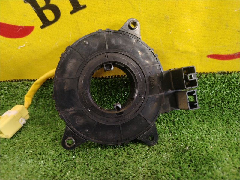 шлейф-лента air bag, 300 рублей, Красноярск