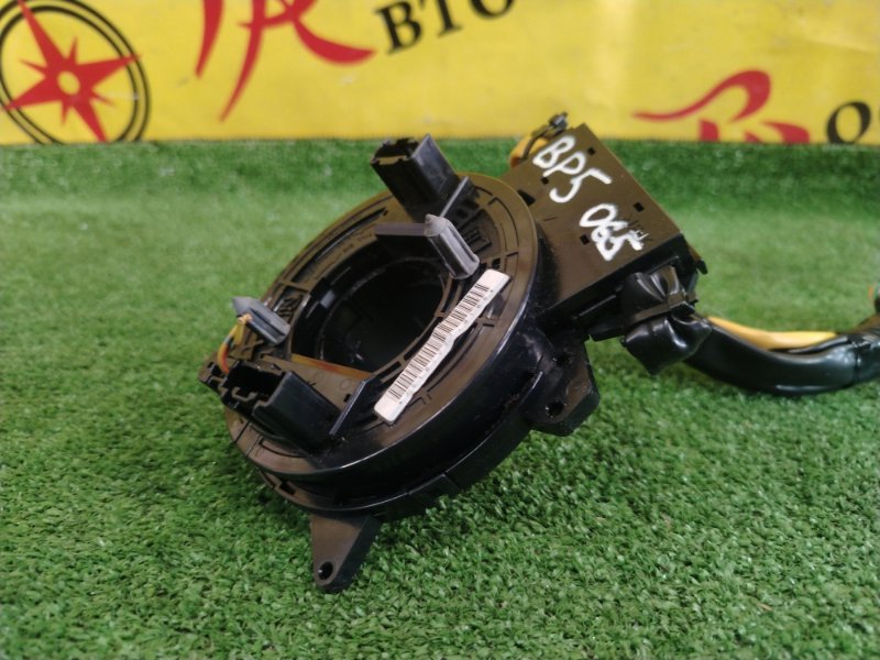 шлейф-лента air bag, 800 рублей, Красноярск