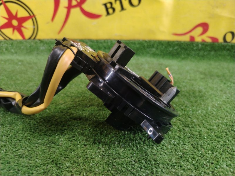 шлейф-лента air bag, 800 рублей, Красноярск