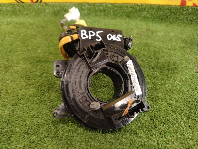 шлейф-лента air bag, 800 рублей, Красноярск