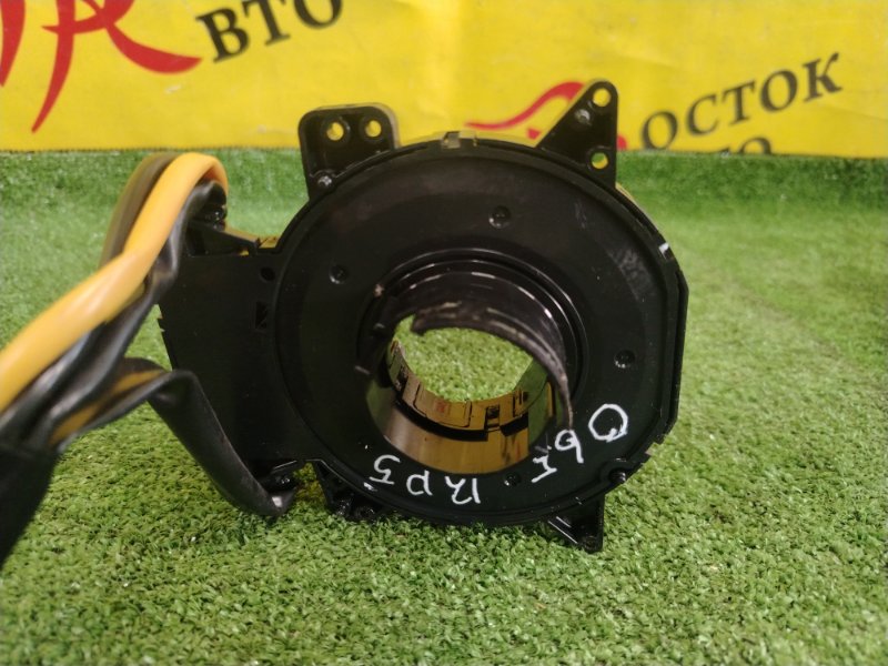 шлейф-лента air bag, 800 рублей, Красноярск