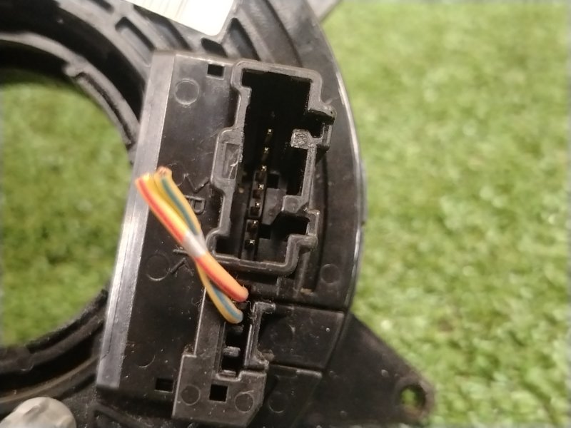 шлейф-лента air bag, 800 рублей, Красноярск