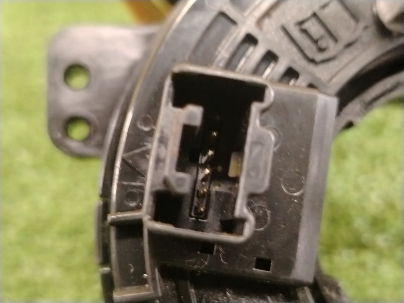 шлейф-лента air bag, 800 рублей, Красноярск