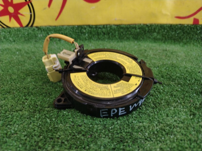 шлейф-лента air bag, 250 рублей, Красноярск