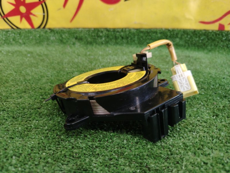 шлейф-лента air bag, 250 рублей, Красноярск