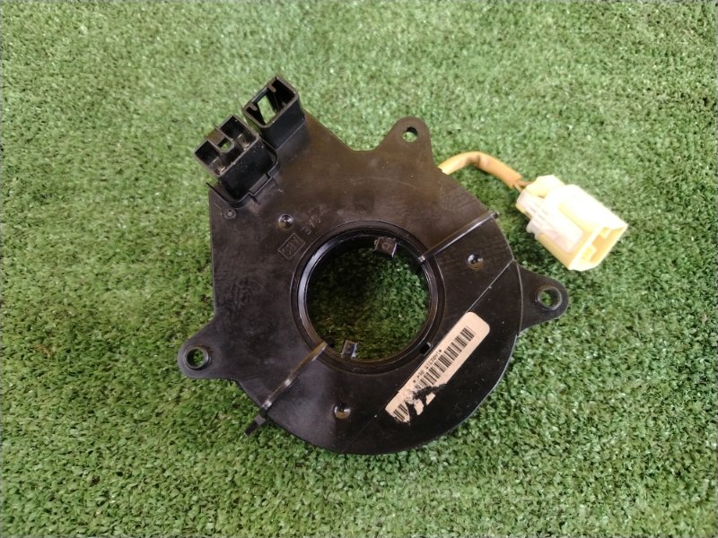 шлейф-лента air bag, 250 рублей, Красноярск