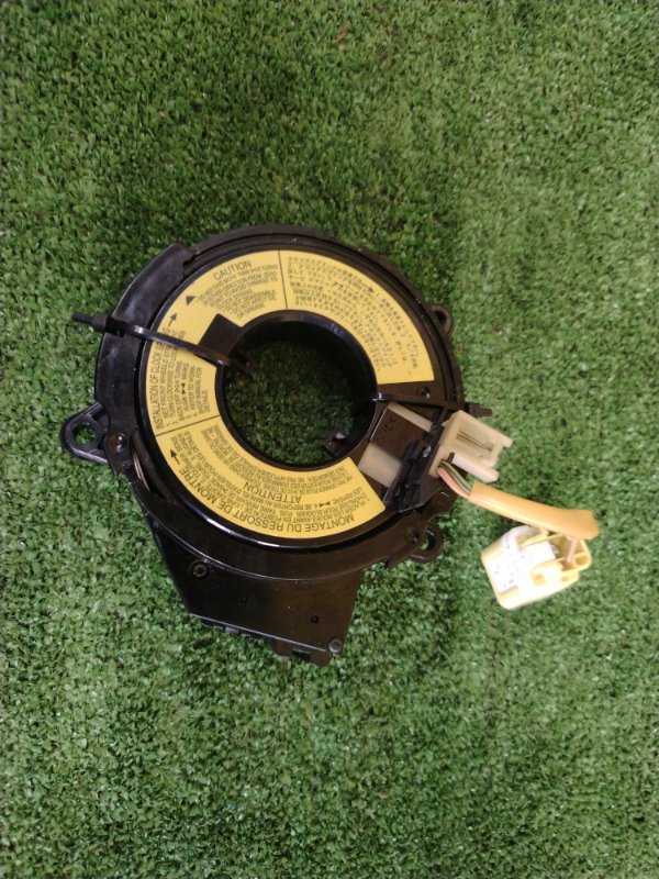 шлейф-лента air bag, 250 рублей, Красноярск