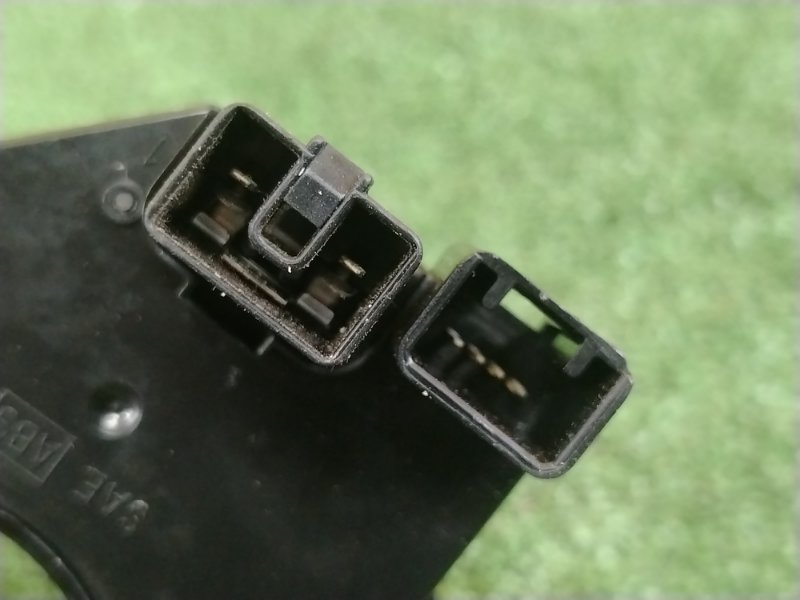 шлейф-лента air bag, 250 рублей, Красноярск