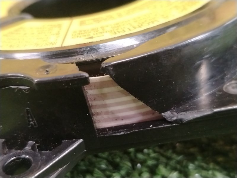 шлейф-лента air bag, 250 рублей, Красноярск