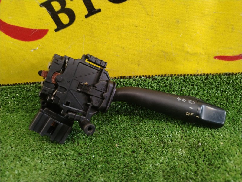 Подрулевой переключатель света, 350 рублей, Красноярск