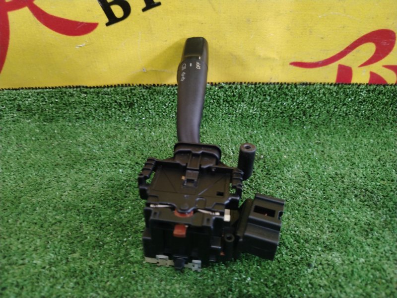 Подрулевой переключатель света, 350 рублей, Красноярск